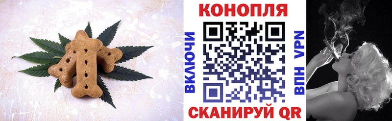 Cannafood марихуана  дарнет шоп  Касли 