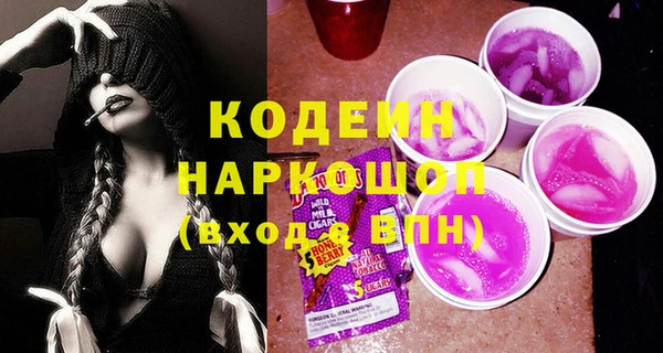 тгк Абаза