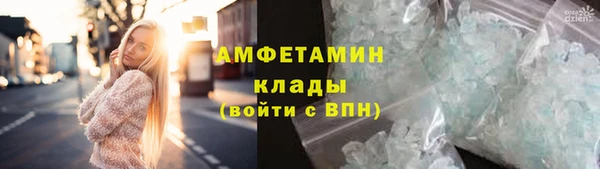 тгк Абаза