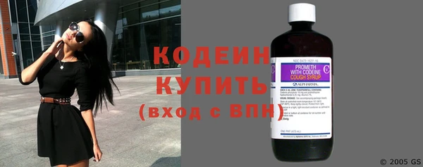 тгк Абаза