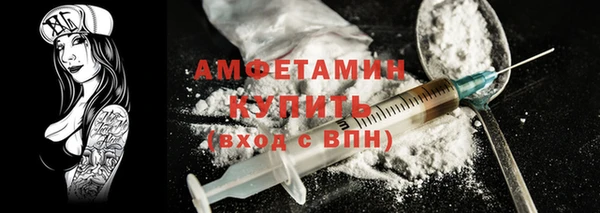 тгк Абаза